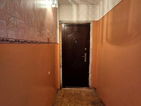 квартира за адресою Кривий Ріг, Володимира Бизова вул. (Якіра), 7