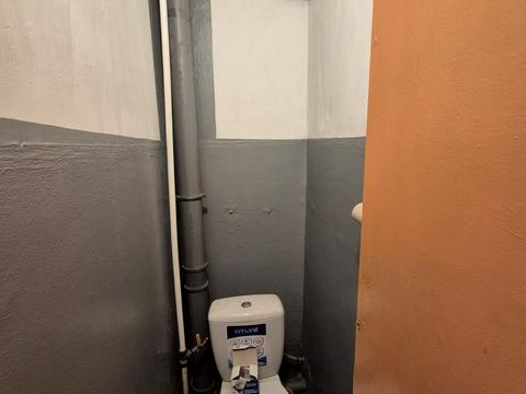 квартира за адресою Кривий Ріг, Володимира Бизова вул. (Якіра), 7