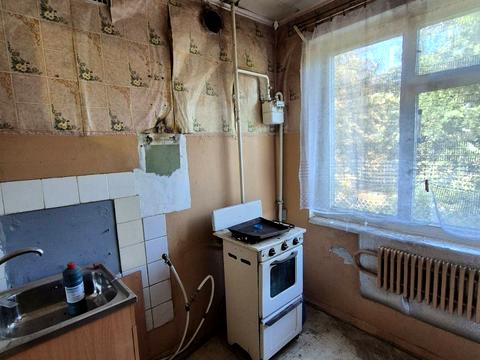 квартира за адресою Кривий Ріг, Володимира Бизова вул. (Якіра), 7