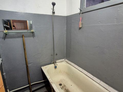 квартира за адресою Кривий Ріг, Володимира Бизова вул. (Якіра), 7