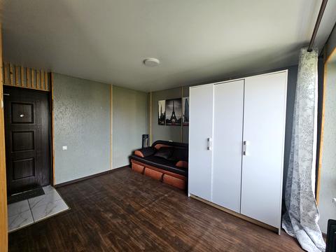 квартира по адресу Соколовська ул., 9