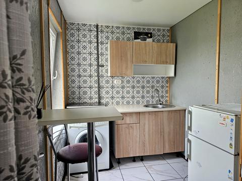 квартира по адресу Соколовська ул., 9