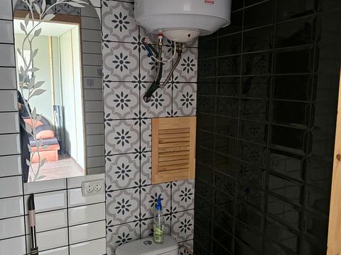 квартира по адресу Соколовська ул., 9