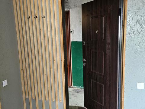 квартира по адресу Соколовська ул., 9