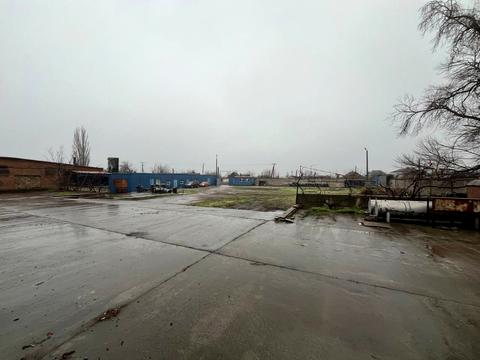 комерційна за адресою Печорська, 90Б