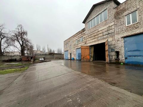 комерційна за адресою Печорська, 90Б