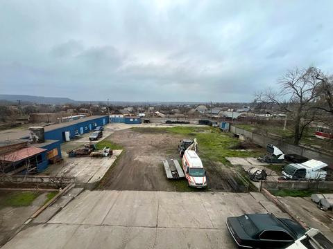 комерційна за адресою Печорська, 90Б