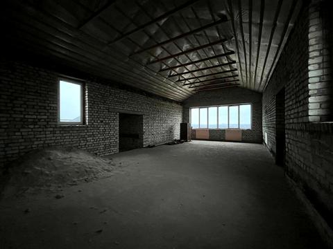 комерційна за адресою Печорська, 90Б