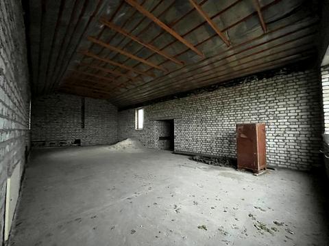 комерційна за адресою Печорська, 90Б