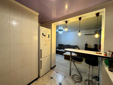 квартира за адресою Олександра Васякіна вул., 17