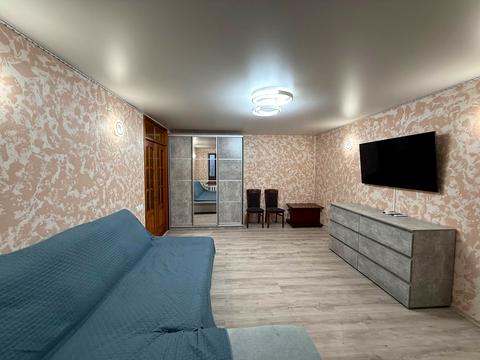 квартира за адресою Героїв АТО вул., 128