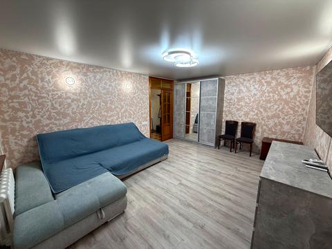 квартира за адресою Героїв АТО вул., 128