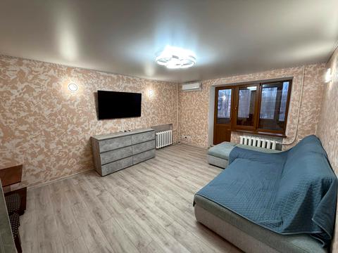 квартира за адресою Героїв АТО вул., 128