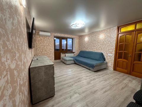 квартира за адресою Героїв АТО вул., 128