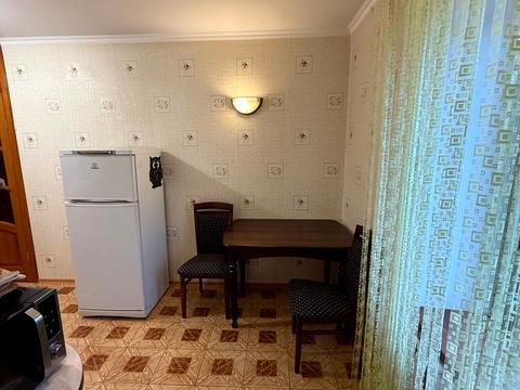 квартира за адресою Героїв АТО вул., 128