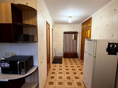 квартира за адресою Героїв АТО вул., 128