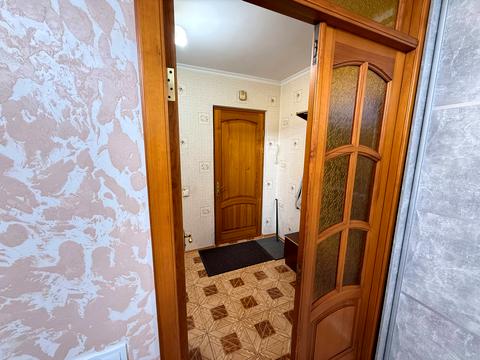 квартира за адресою Героїв АТО вул., 128