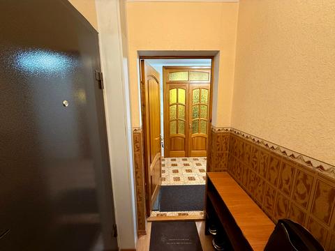 квартира за адресою Героїв АТО вул., 128