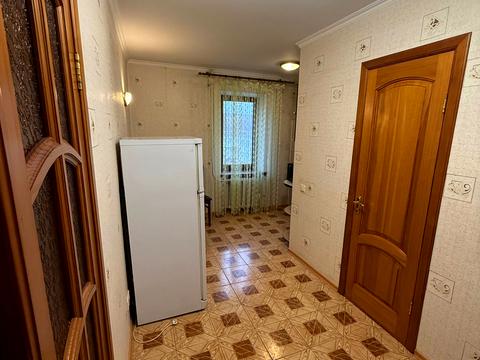 квартира за адресою Героїв АТО вул., 128