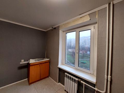 квартира за адресою 21-ї Бригади Національної Гвардії України вул. (Симонова), 2