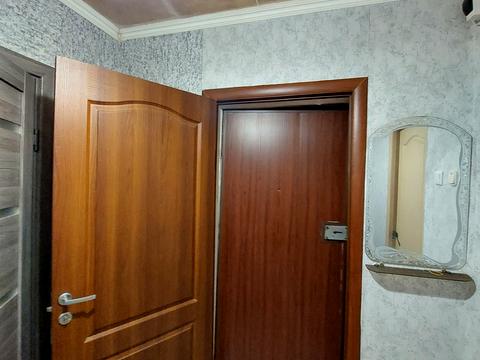 квартира за адресою 21-ї Бригади Національної Гвардії України вул. (Симонова), 2