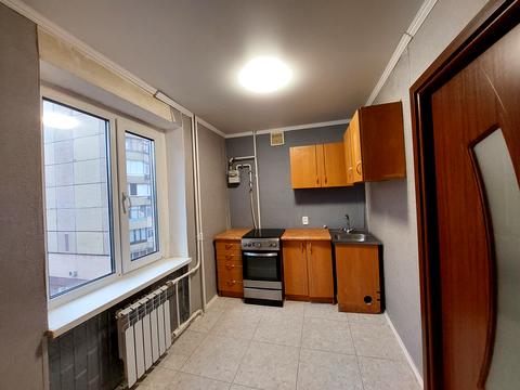 квартира за адресою 21-ї Бригади Національної Гвардії України вул. (Симонова), 2