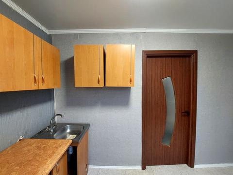 квартира за адресою 21-ї Бригади Національної Гвардії України вул. (Симонова), 2