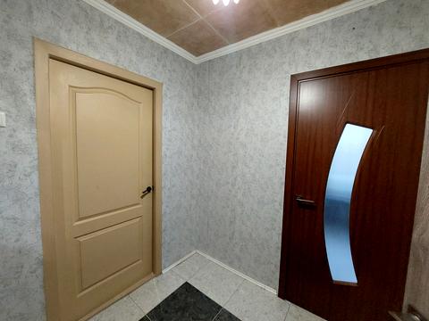 квартира за адресою 21-ї Бригади Національної Гвардії України вул. (Симонова), 2