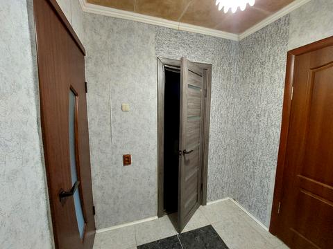 квартира за адресою 21-ї Бригади Національної Гвардії України вул. (Симонова), 2