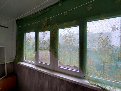 квартира за адресою 21-ї Бригади Національної Гвардії України вул. (Симонова), 2