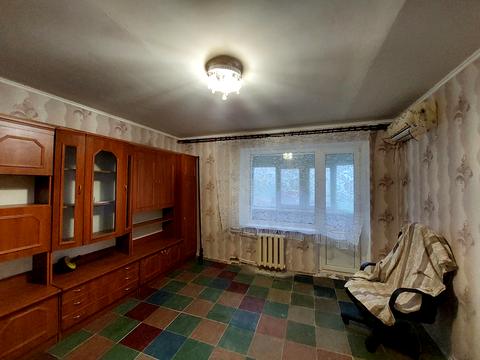 квартира за адресою 21-ї Бригади Національної Гвардії України вул. (Симонова), 2