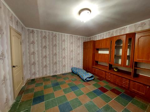 квартира за адресою 21-ї Бригади Національної Гвардії України вул. (Симонова), 2