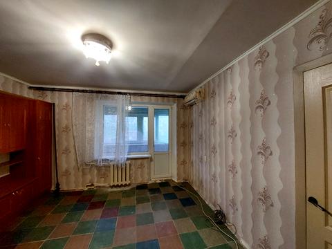 квартира за адресою 21-ї Бригади Національної Гвардії України вул. (Симонова), 2