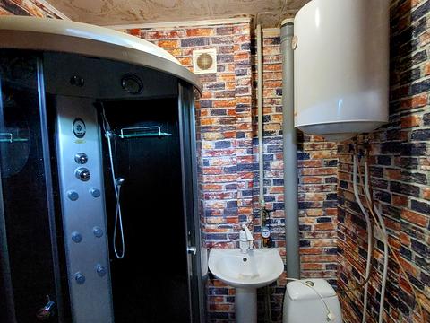 квартира за адресою 21-ї Бригади Національної Гвардії України вул. (Симонова), 2