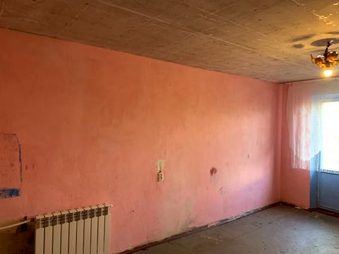 квартира за адресою Вечірньокутська вул., 52