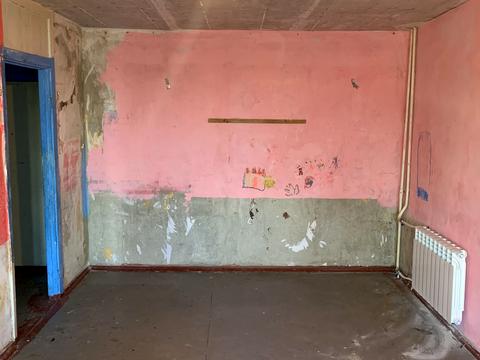 квартира за адресою Вечірньокутська вул., 52