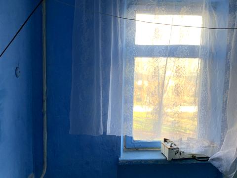 квартира за адресою Вечірньокутська вул., 52