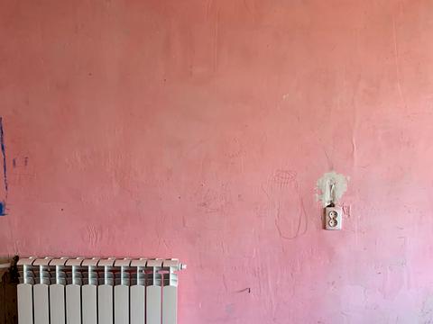 квартира за адресою Вечірньокутська вул., 52