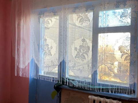 квартира за адресою Вечірньокутська вул., 52