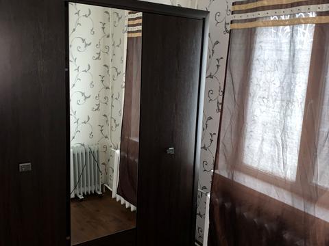 квартира за адресою Олександра Васякіна вул., 11