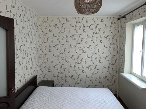 квартира за адресою Олександра Васякіна вул., 11