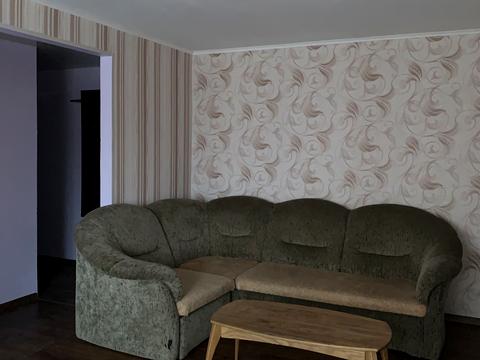 квартира за адресою Олександра Васякіна вул., 11