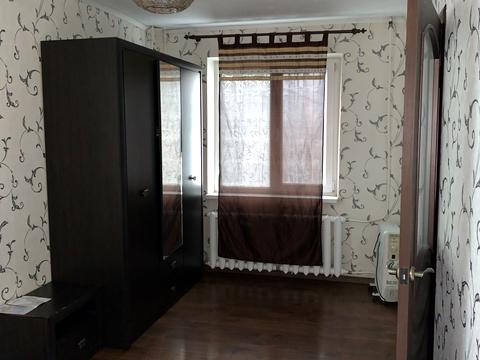 квартира за адресою Олександра Васякіна вул., 11