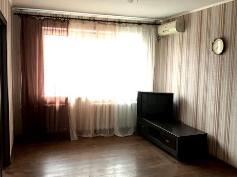 квартира за адресою Олександра Васякіна вул., 11