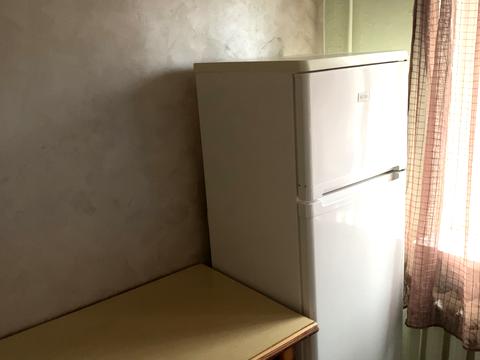 квартира за адресою Олександра Васякіна вул., 11