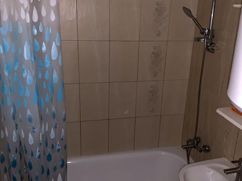 квартира за адресою Олександра Васякіна вул., 11