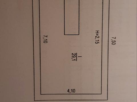 квартира по адресу Нахимова ул. (Нахімова), 26