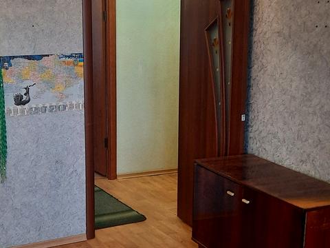 квартира по адресу Нахимова ул. (Нахімова), 26