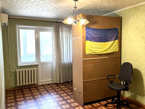 квартира по адресу Мира просп., 44