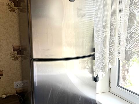 квартира по адресу Мира просп., 44